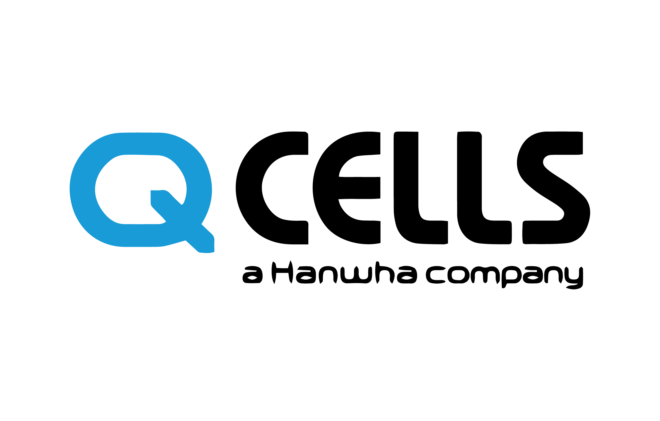 Logos - PNG-01