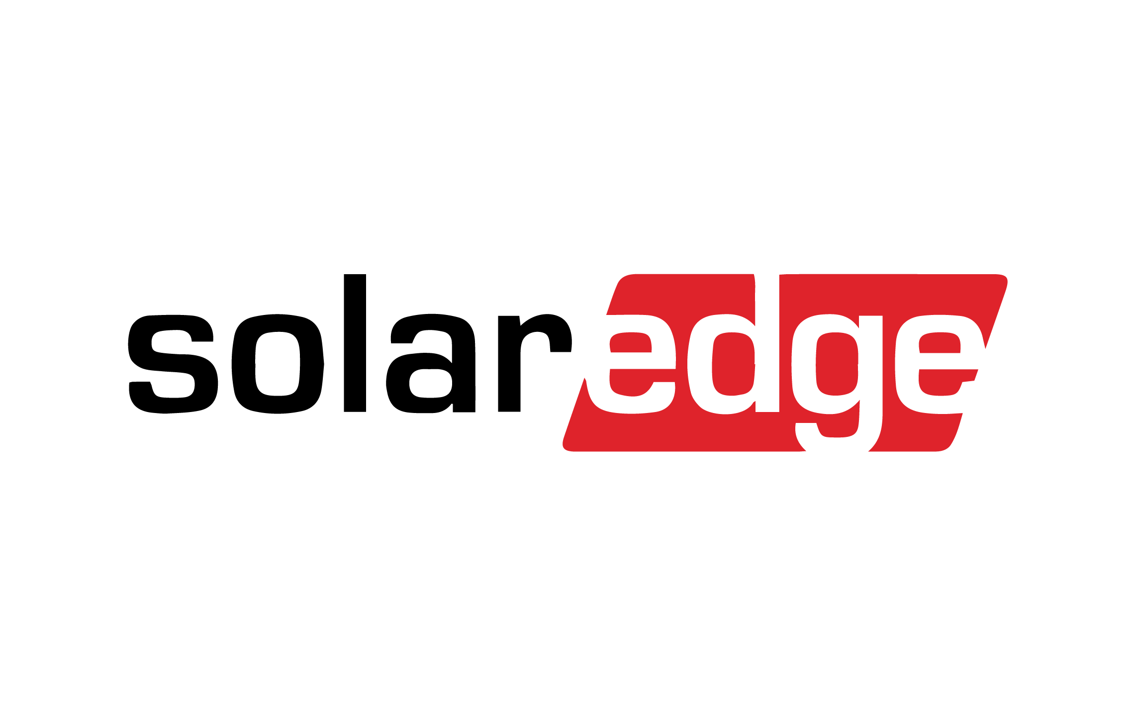 Logos - PNG-02
