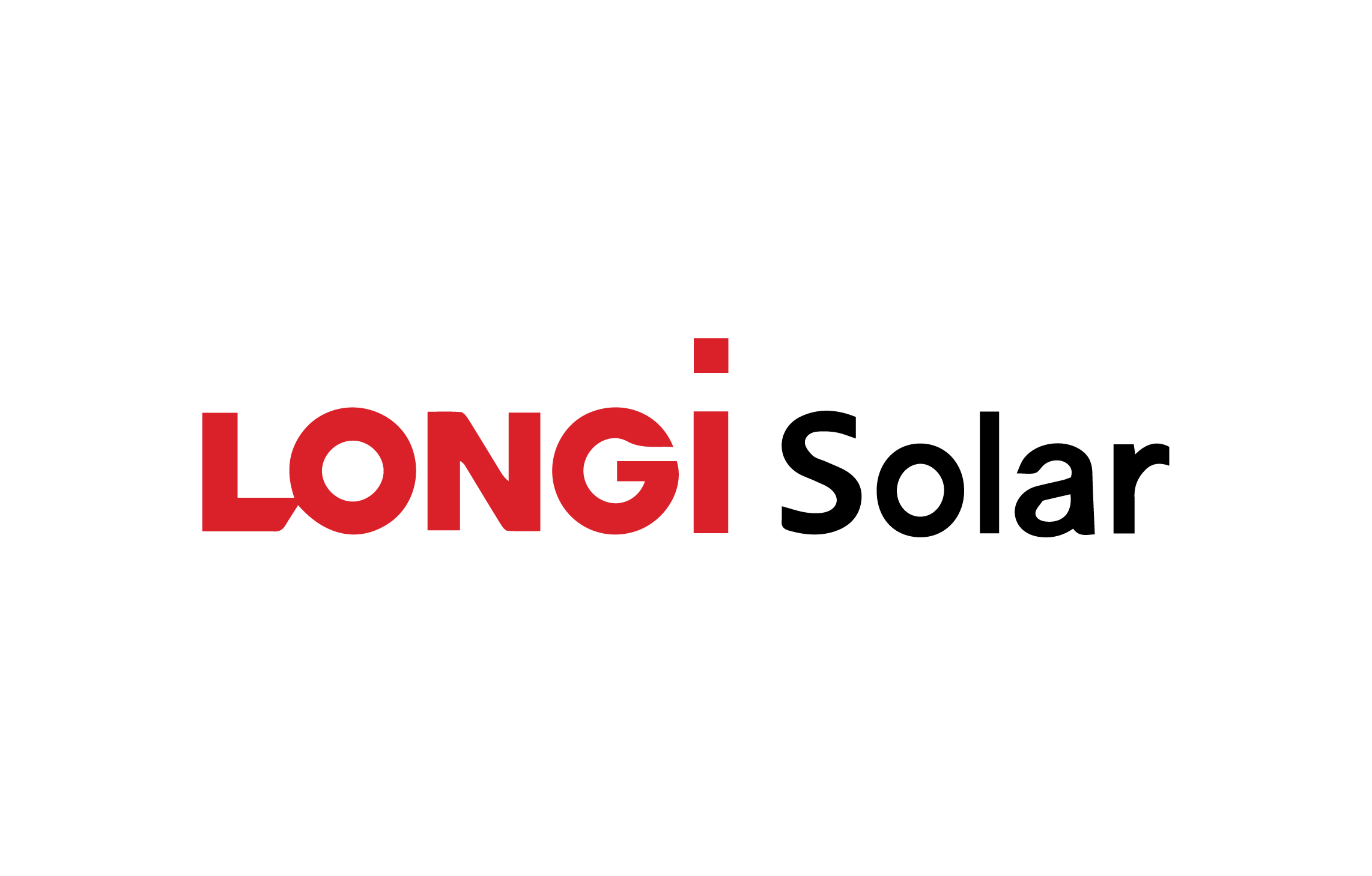 Logos - PNG-03