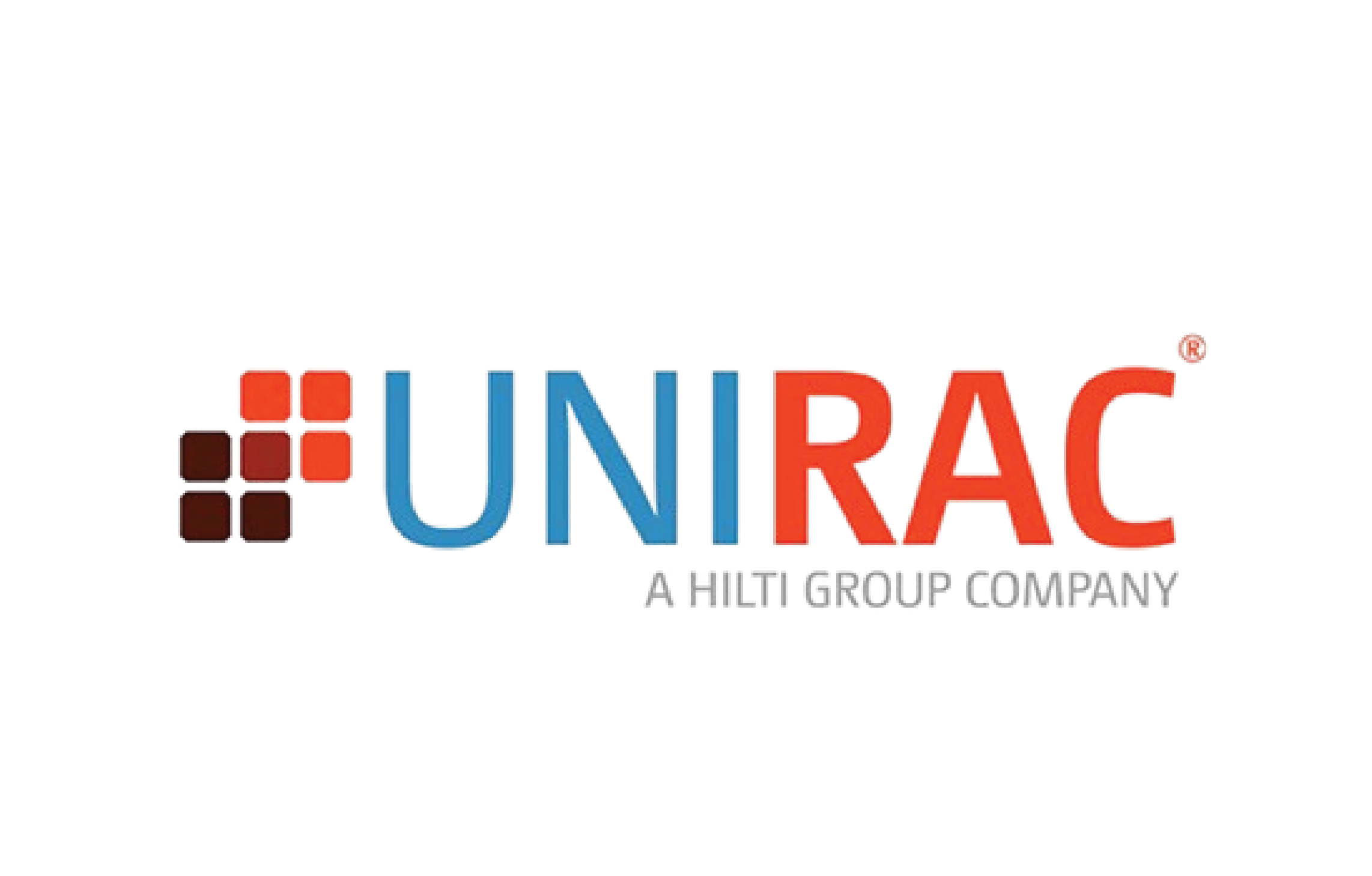 Logos - PNG-04