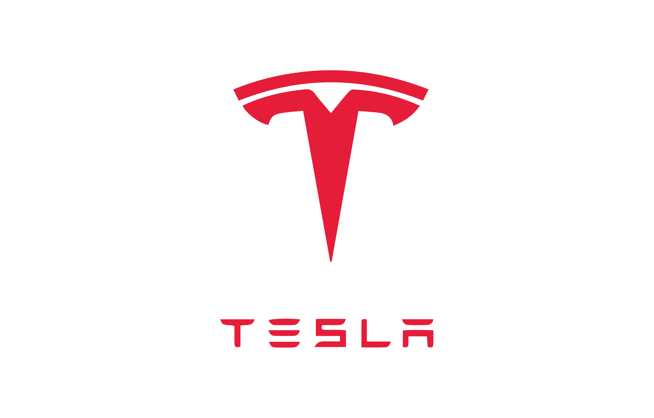 Logos - PNG-05