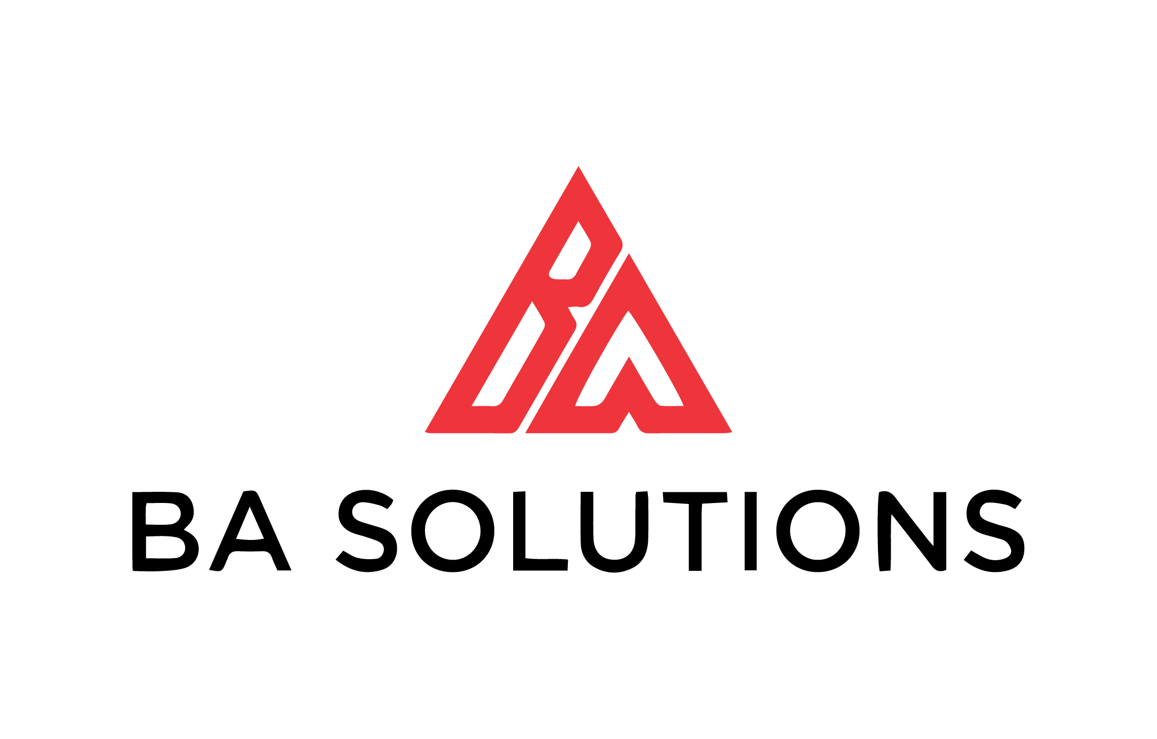 Logos - PNG-06