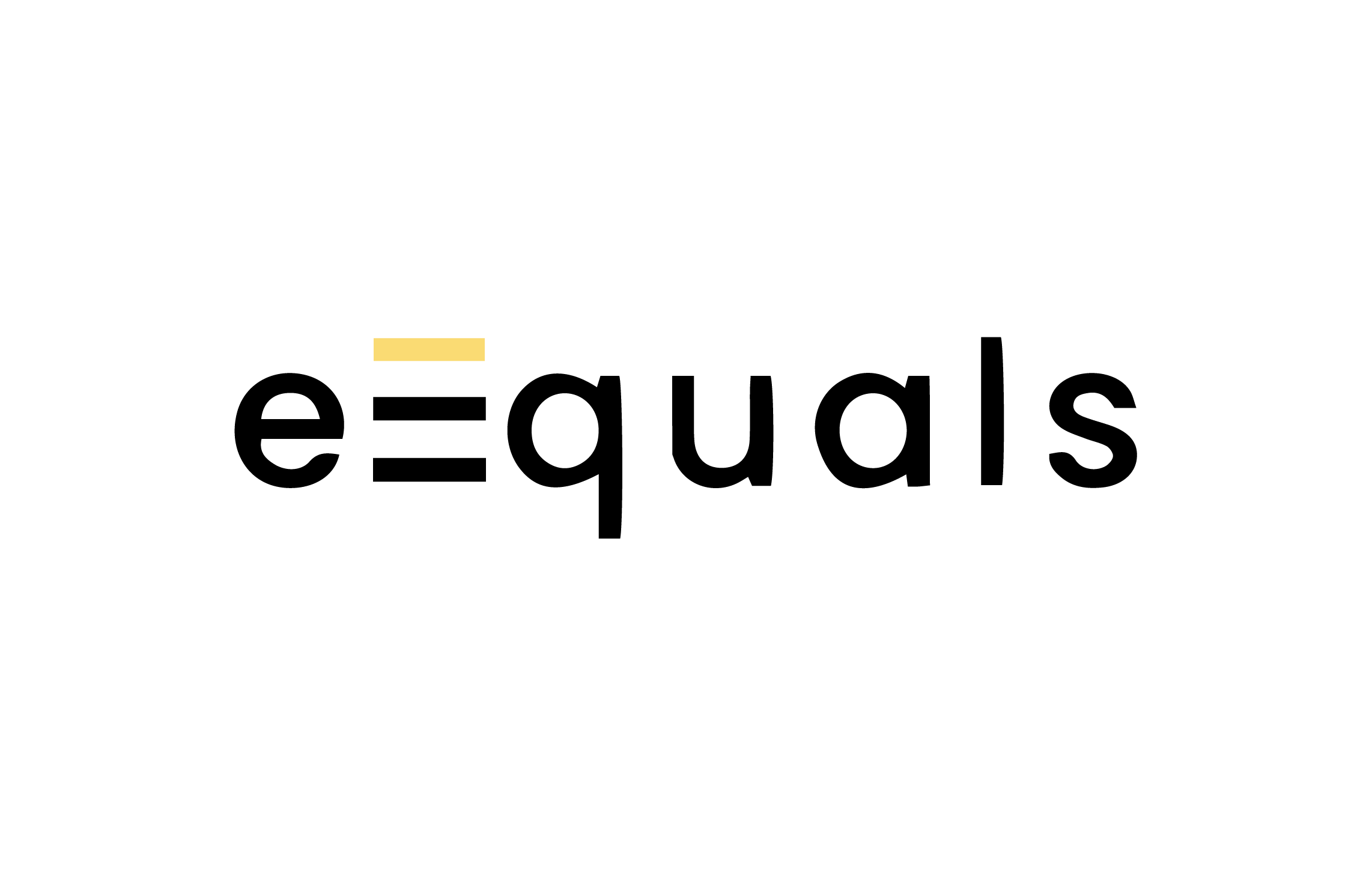 Logos - PNG-07