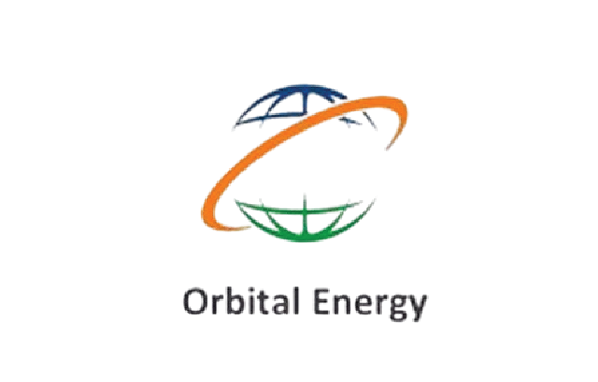 Logos - PNG-08